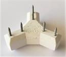 35MM MULTI POINT STILT-6 PTS