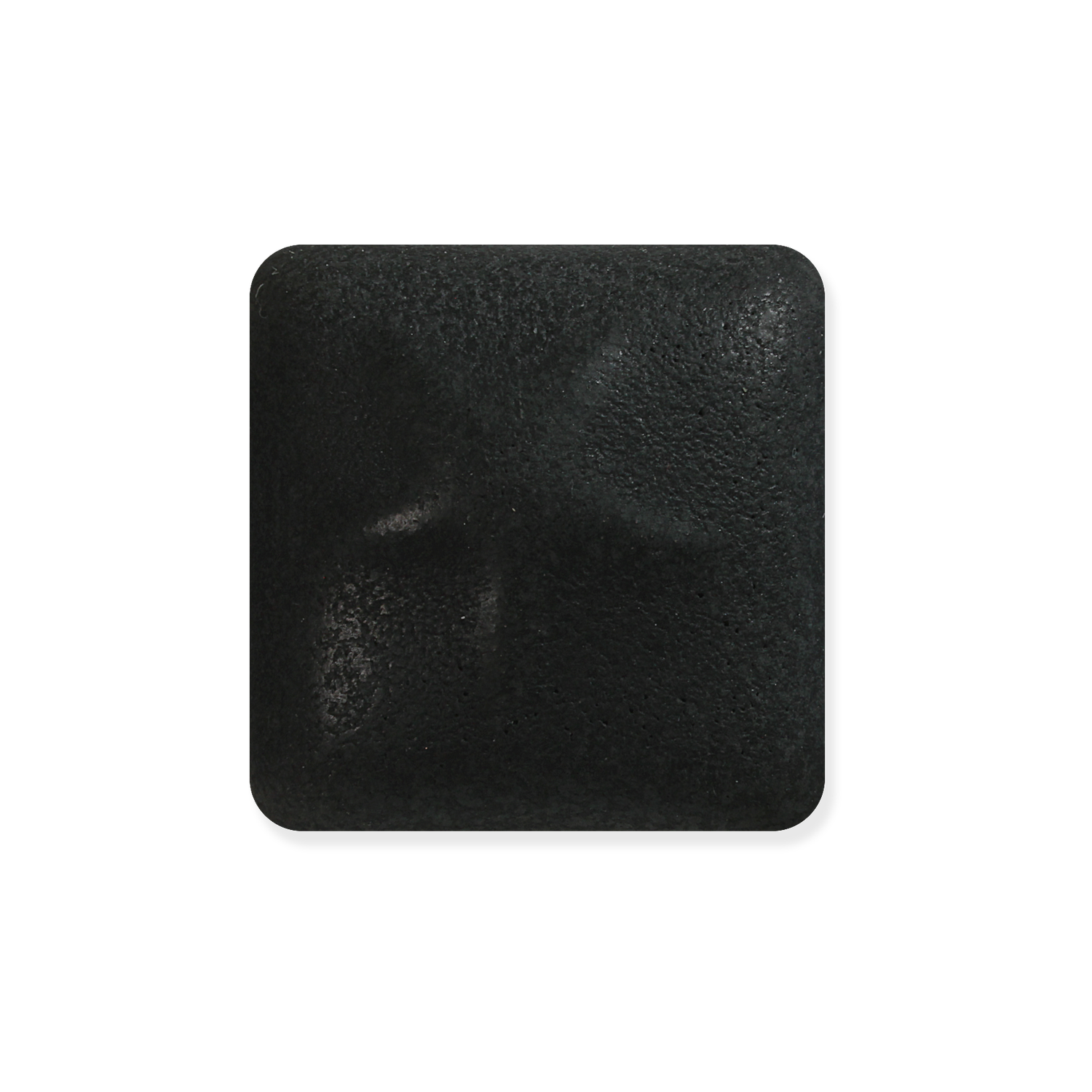 SILK BLACK -PINT