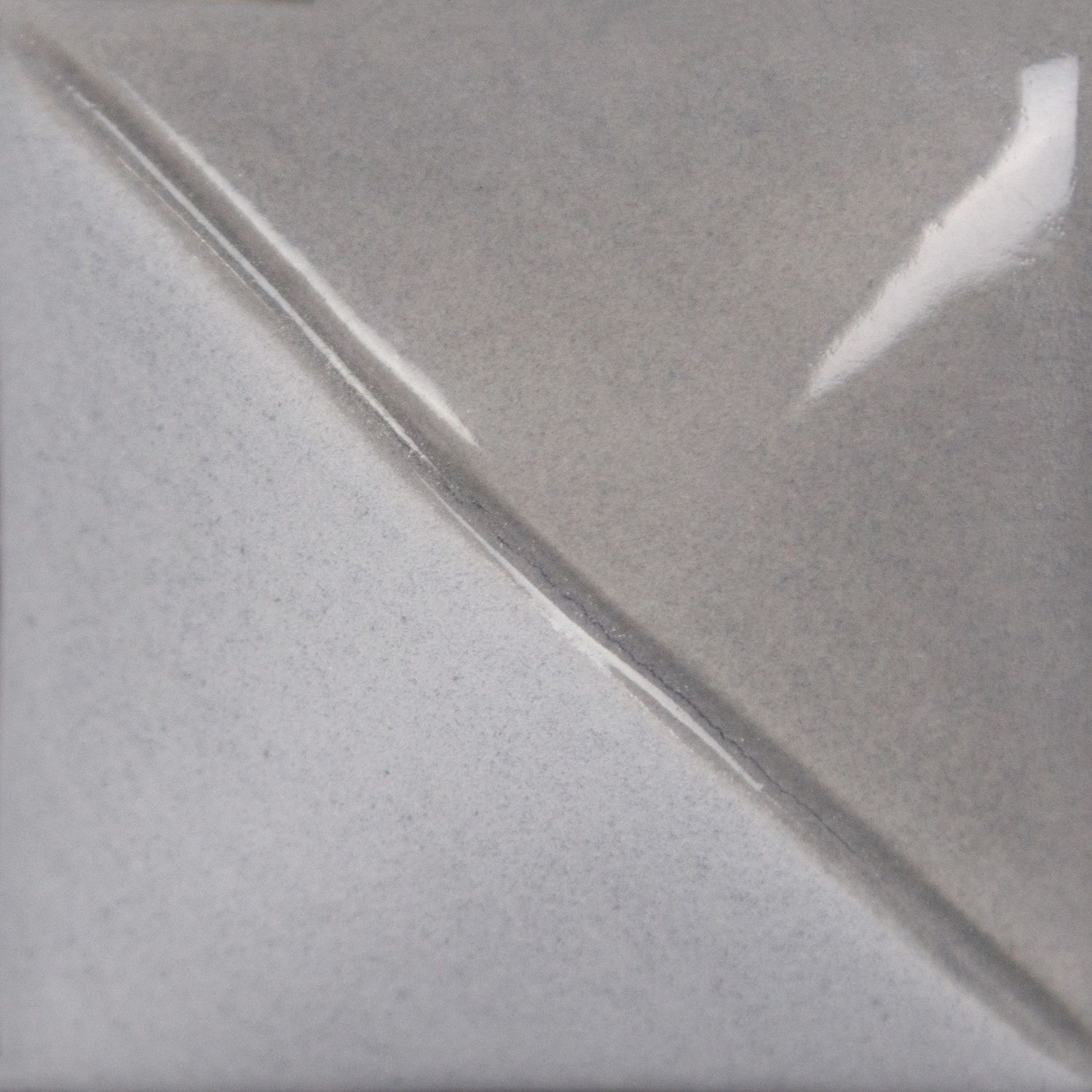 UG236P - GREY