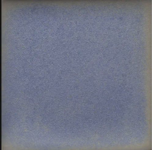 BLUE MATT C-5 GLAZE