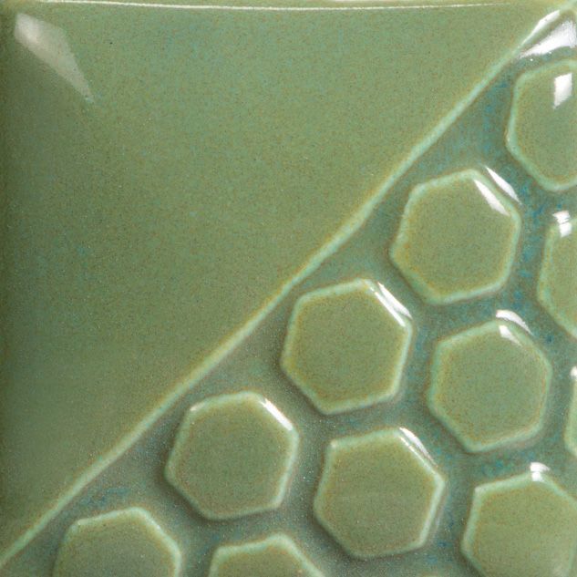 EL106P - ELEMENTS-TIDAL POOL - PINT