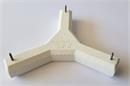 75MM 3 POINT TRIPOD STILT