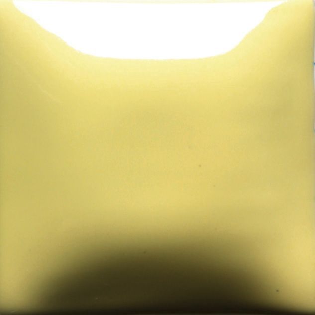 FN013P - LIGHT YELLOW - PINT
