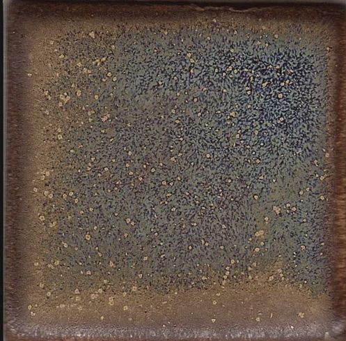 AQUILA C-5 GLAZE