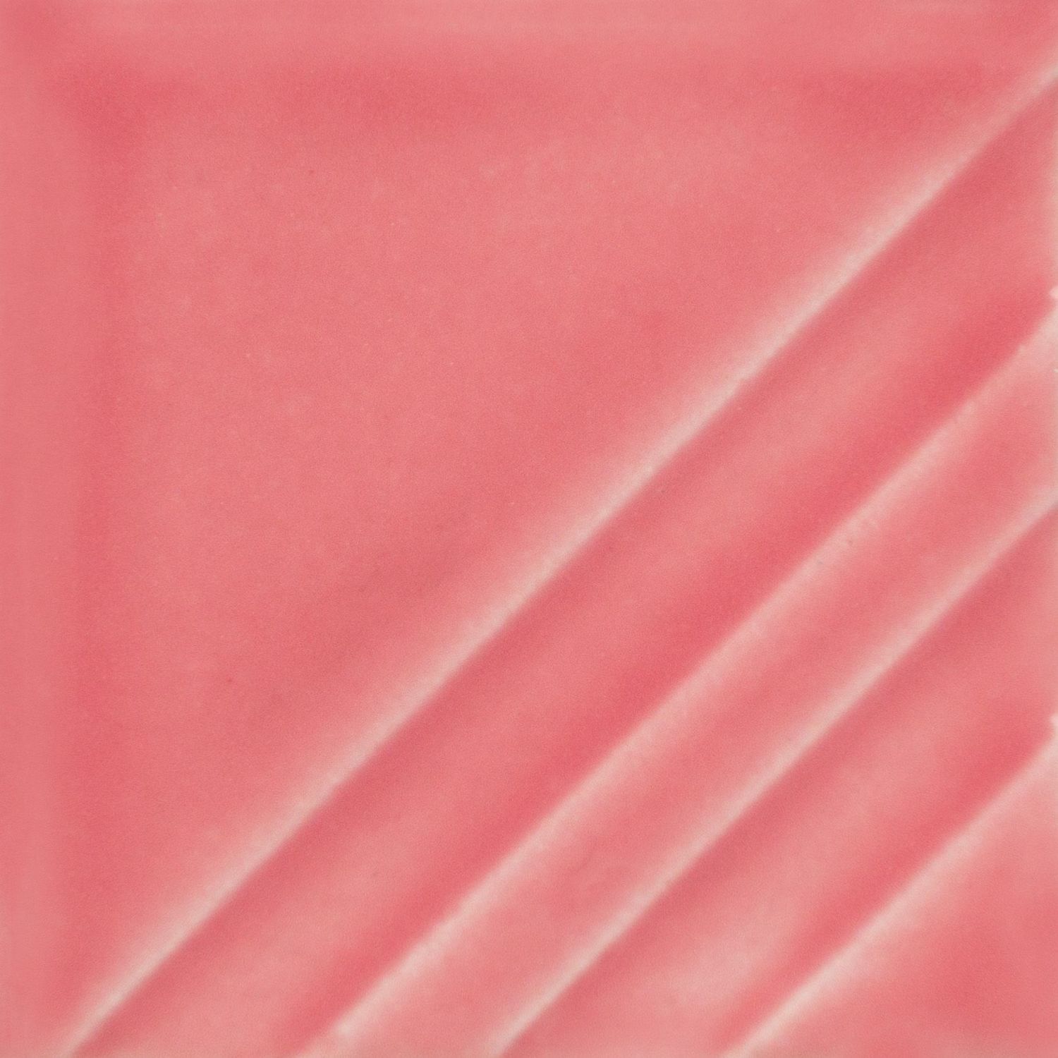 FN236P - MIAMI PINK