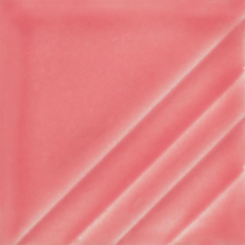 FN236P - MIAMI PINK