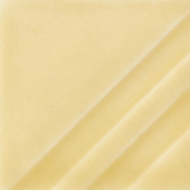 FN203P - DRY CHAMPAGNE - PINT Discontinued