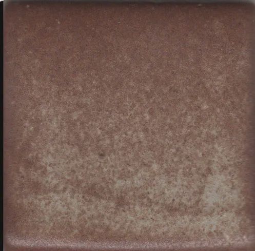 SANDSTONE SHINO C-5 GLAZE