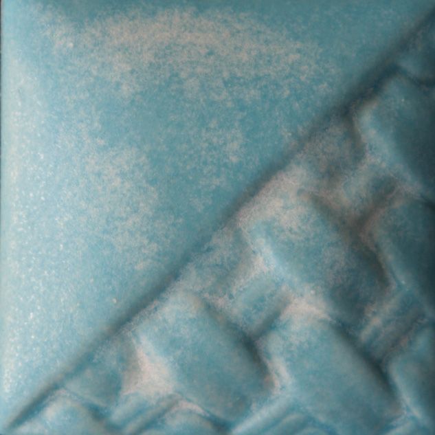 SW136P - WEATHERED BLUE - PINT