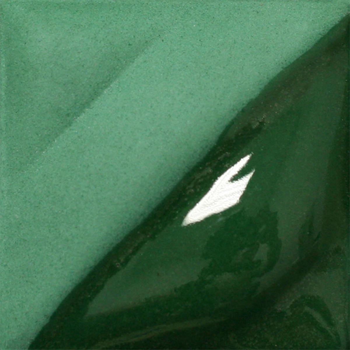 Ug Liq V-376  Pt  Hunter Green