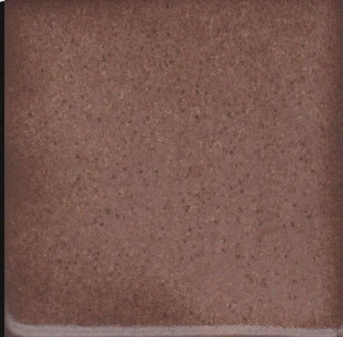 PLUM SHINO C-5 GLAZE