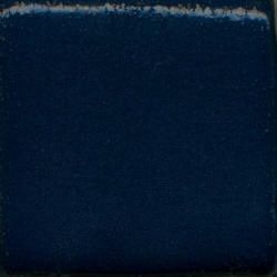 SKY BLUE-UNDERGLAZE-HF C/6-10