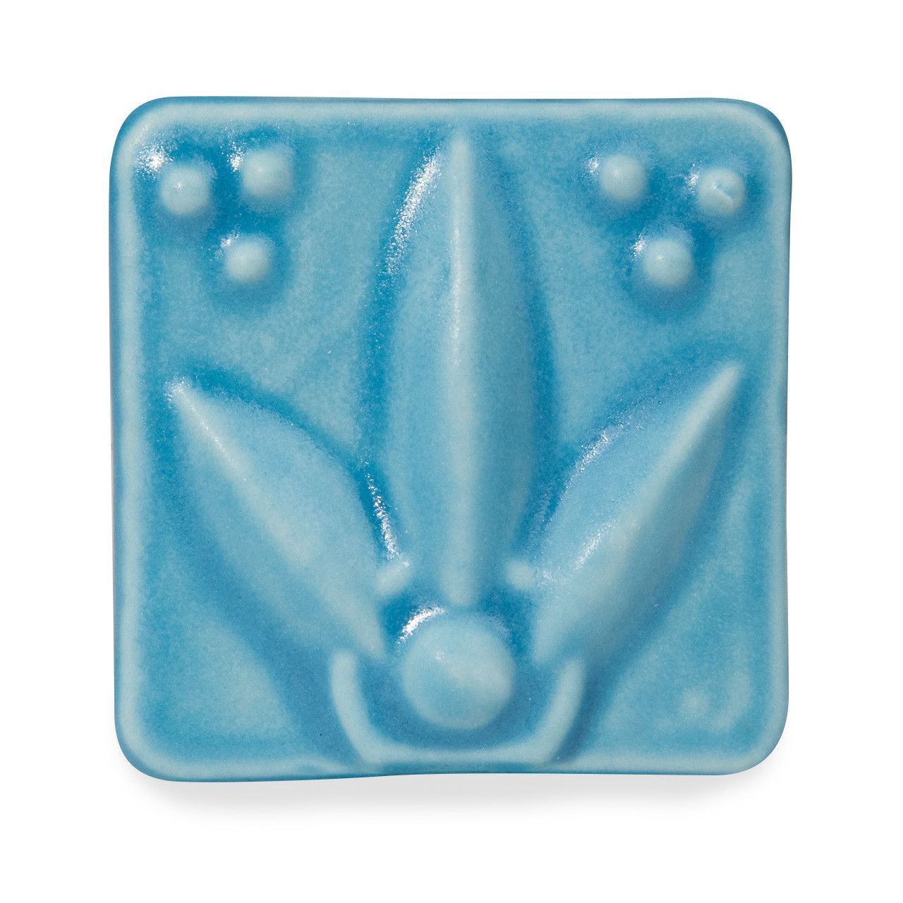 Gz Liq SM-20  Pt  Light Blue