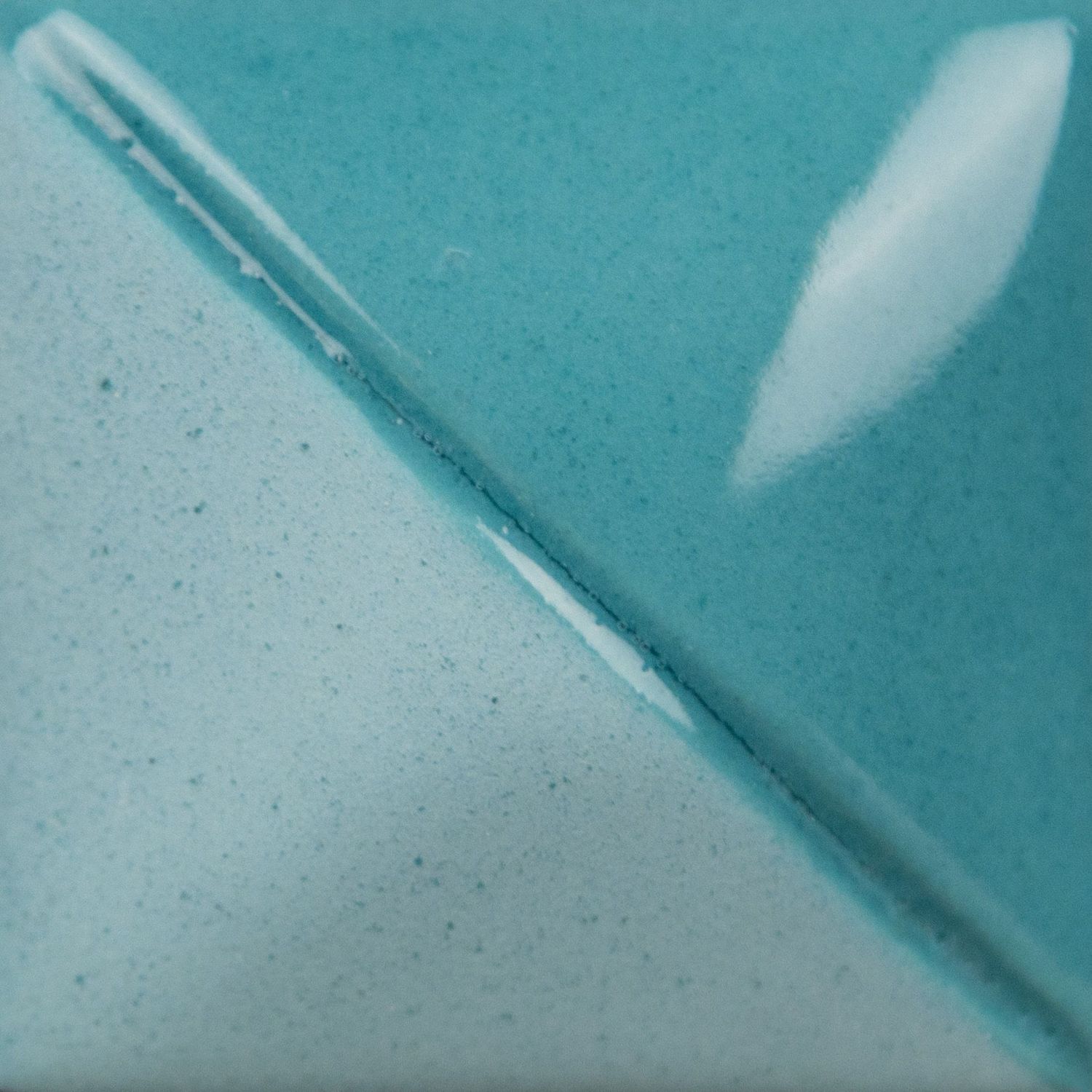 UG219P - MARINE BLUE - PINT