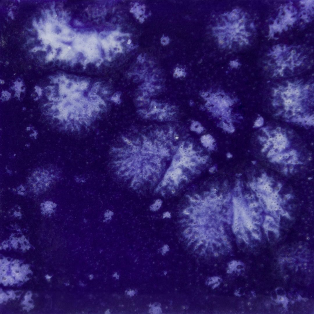 S2716P - CRYSTAL-CELESTIAL BLUE - PINT