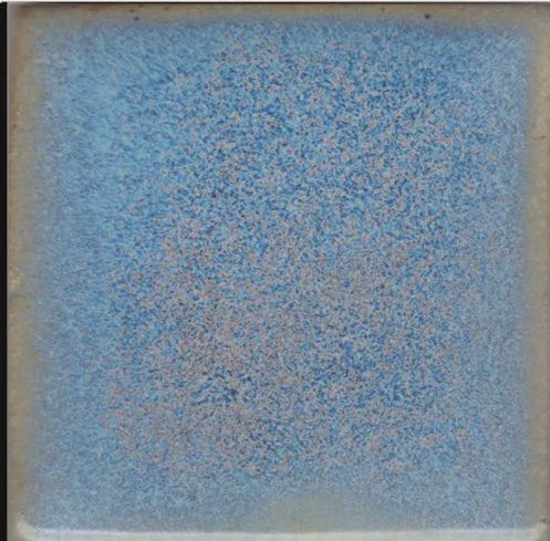 OPAL C-5 GLAZE