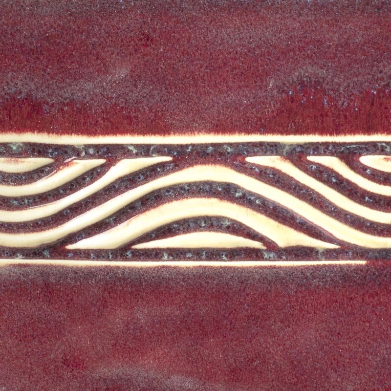 Gz Liq PC-70  Pt  Copper Red