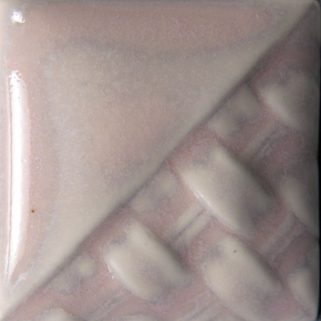 SW143P - ABALONE - SW143-P