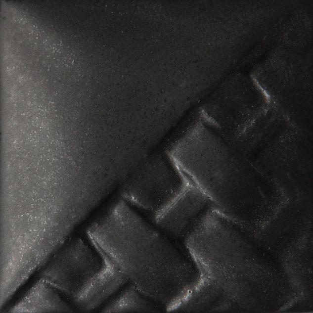 SW140P - BLACK MATTE - SW140-P