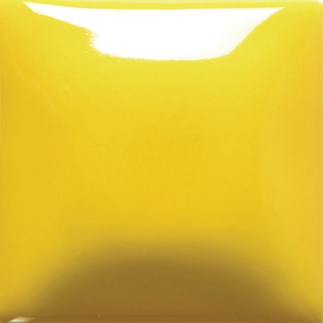 FN002G - YELLOW - GALLON