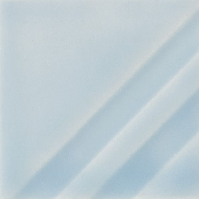 FN211P - SHEER BLUE - PINT