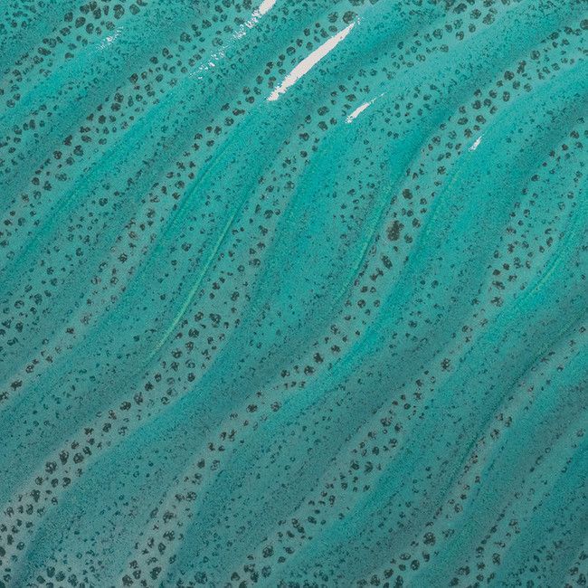 Gz Liq PG-42 Pt Teal Drift