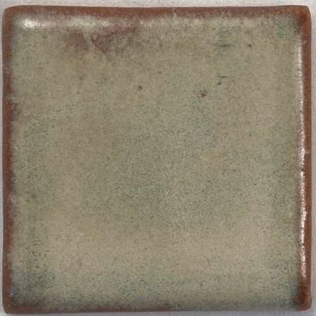 ANTIQUE PEARL C-5 GLAZE