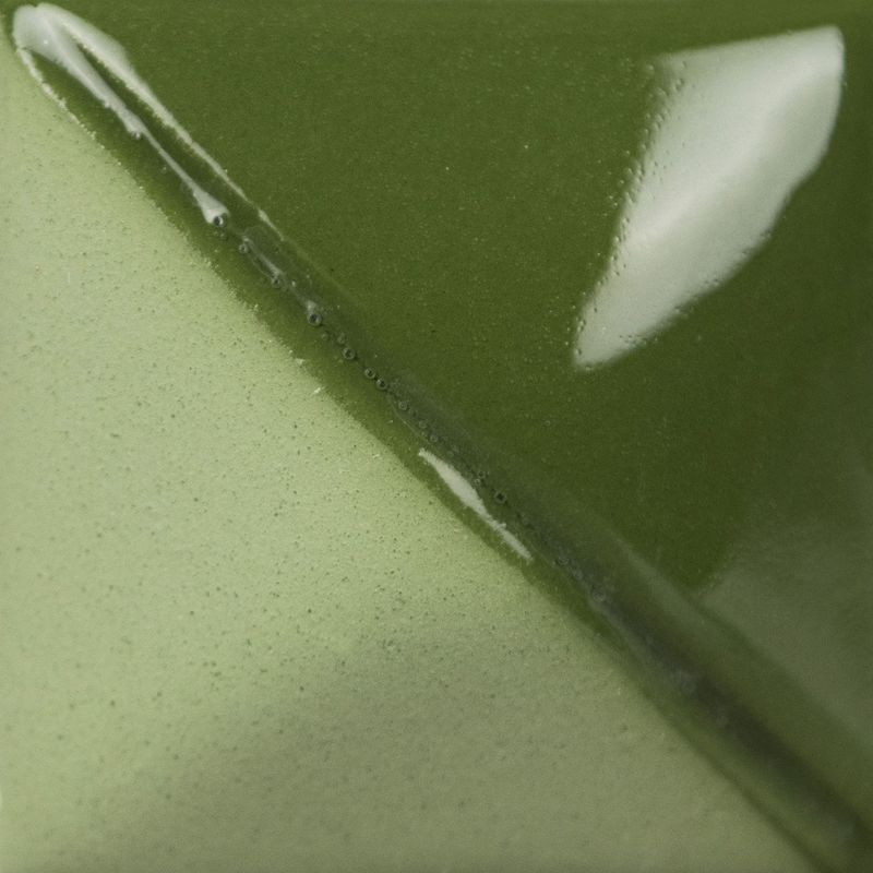 UG021P - LEAF GREEN - PINT