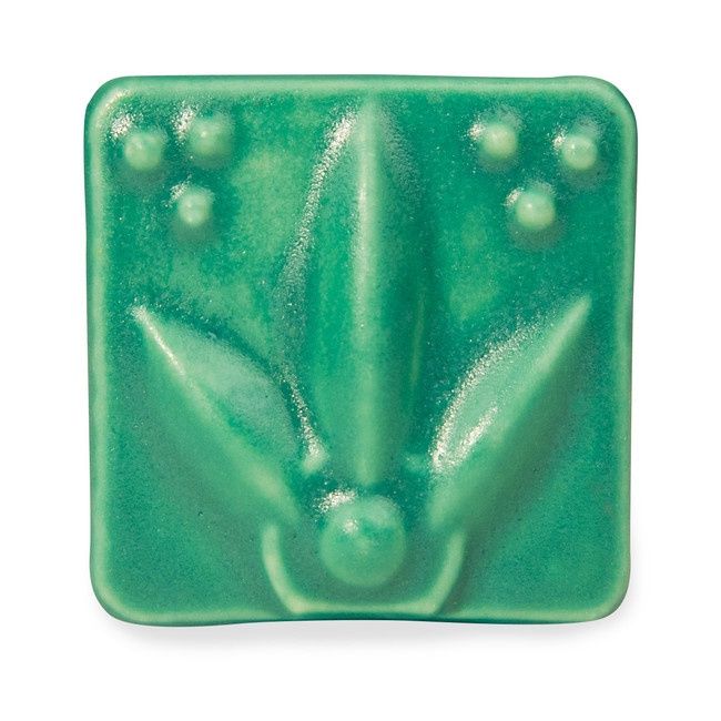 Gz Liq Sm-27  Pt  Teal
