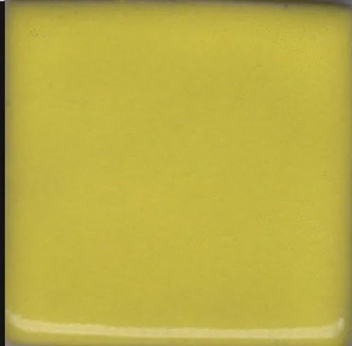 BUTTERCUP C-5 GLAZE - MBG050-G