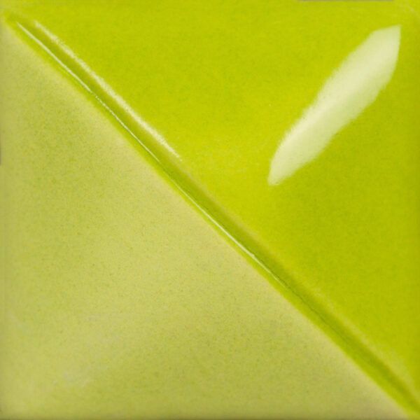 UG231P - LIME GREEN