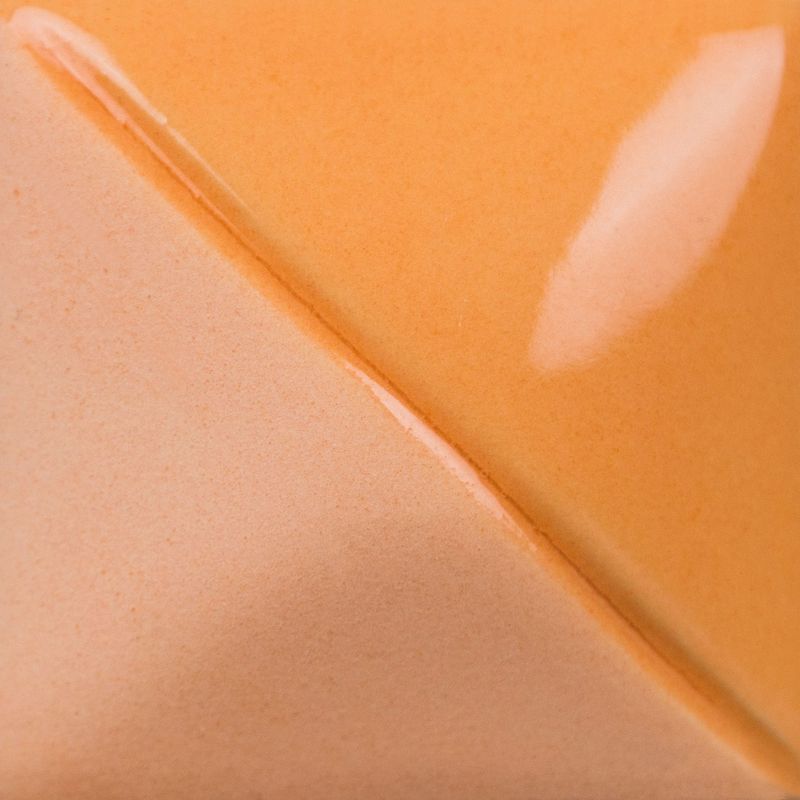 UG085P - ORANGE SORBET - PINT