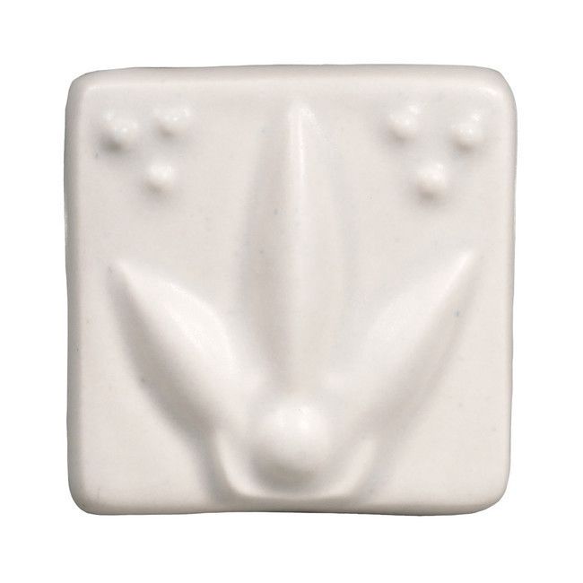 Gz Liq Sm-3  Pt  Marble