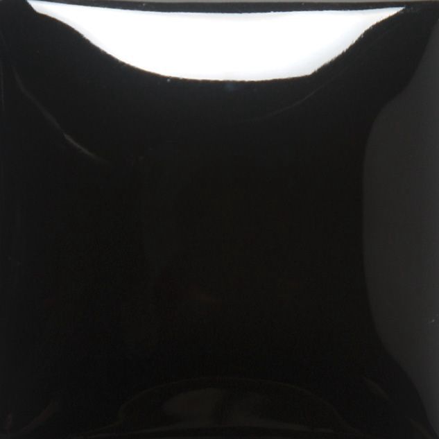 FN009P - BLACK - PINT