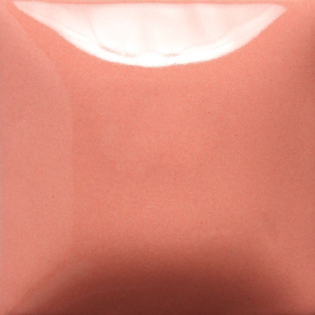 SC0028 - MELON-CHOLY - 8 OZ