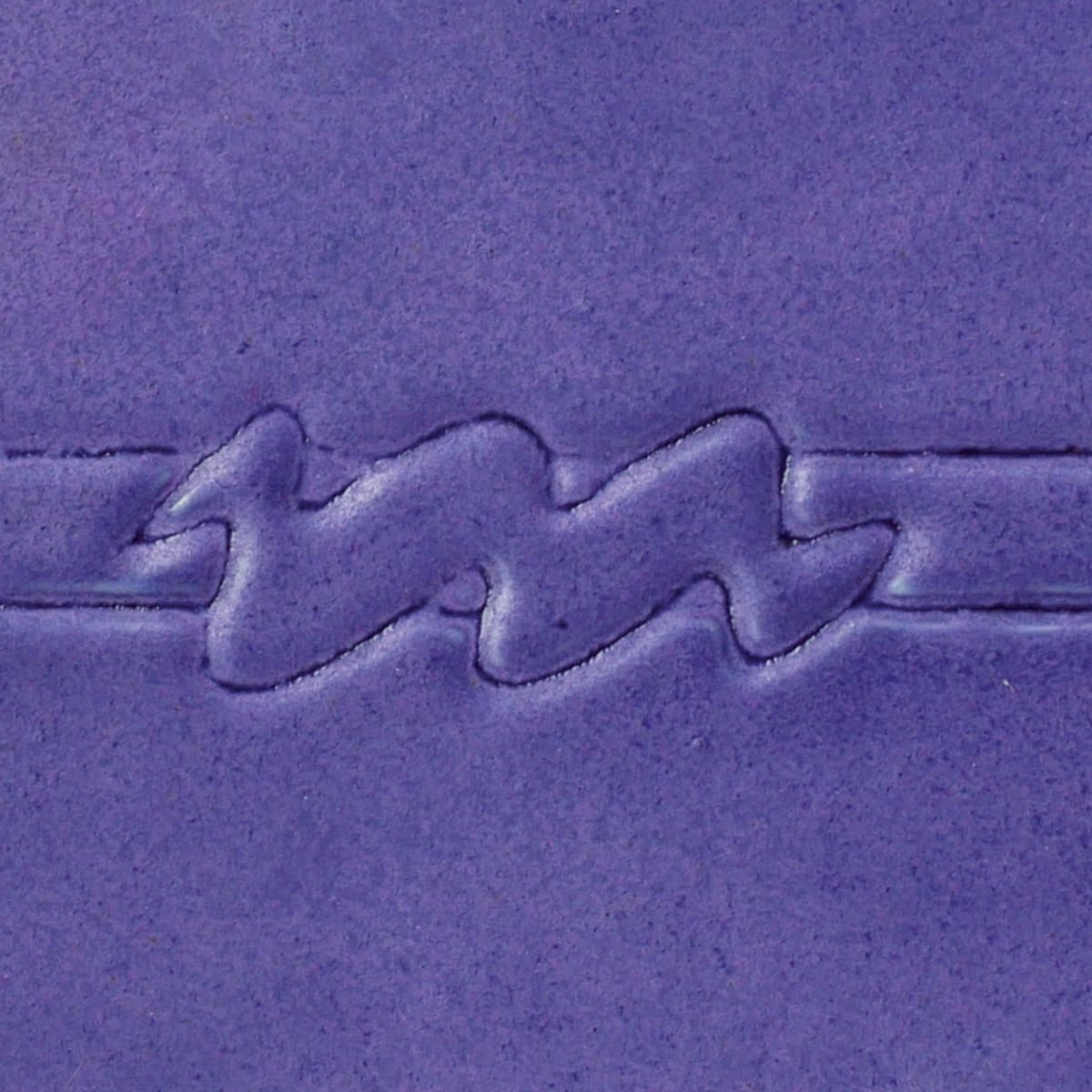 Gz Liq PC-16  Pt  Purple Crystal