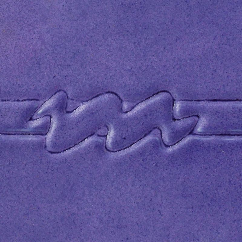 Gz Liq PC-16  Pt  Purple Crystal