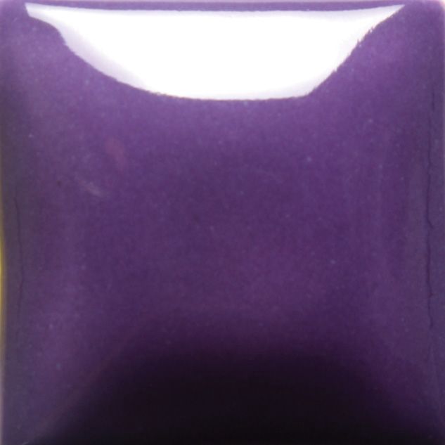 FN028P - WISTERIA PURPLE - PINT