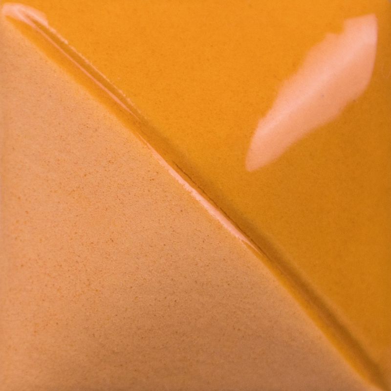 UG058P - HARVEST GOLD - PINT