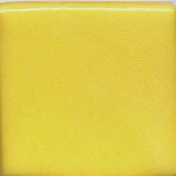 YELLOW-UNDERGLAZE-HF C/6-10