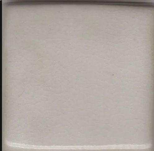 EGGSHELL C-5 GLAZE