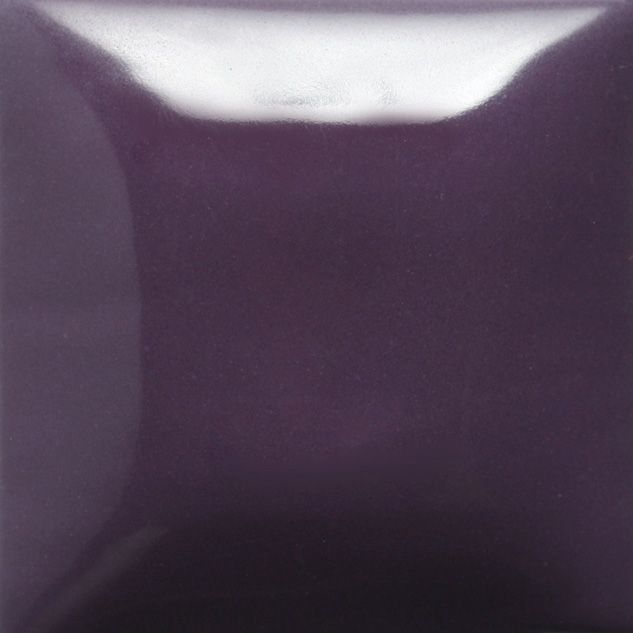 SC0718 - PURPLE-LICIOUS - 8 OZ