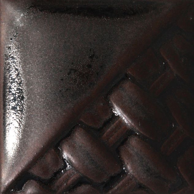 SW111P - WROUGHT IRON - PINT