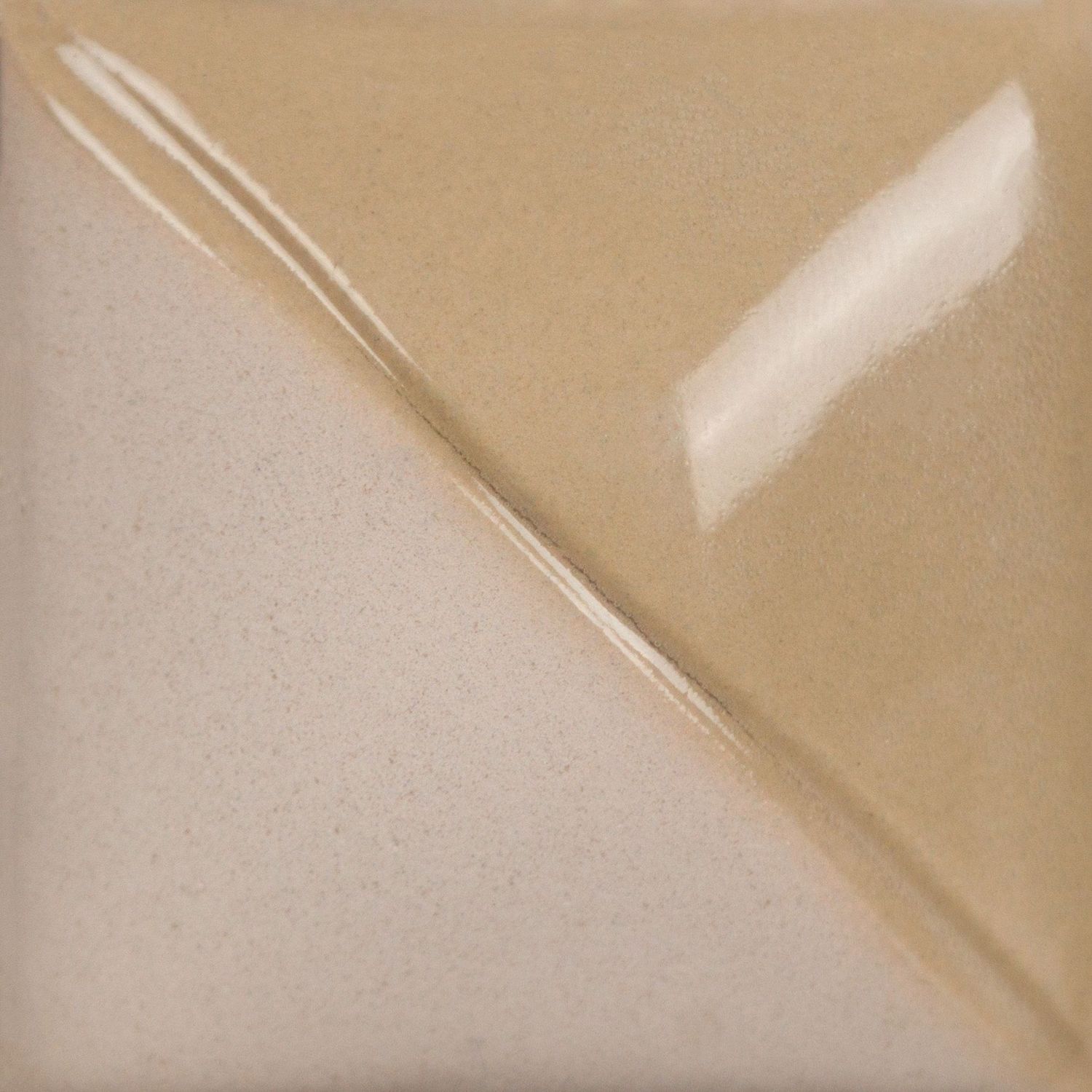 UG235P - OATMEAL