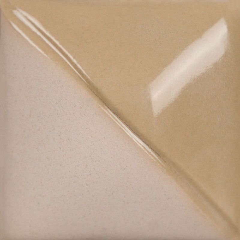 UG235P - OATMEAL