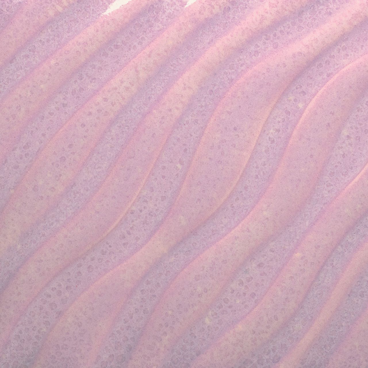 Gz Liq PG-54 Pt Lunar Pink