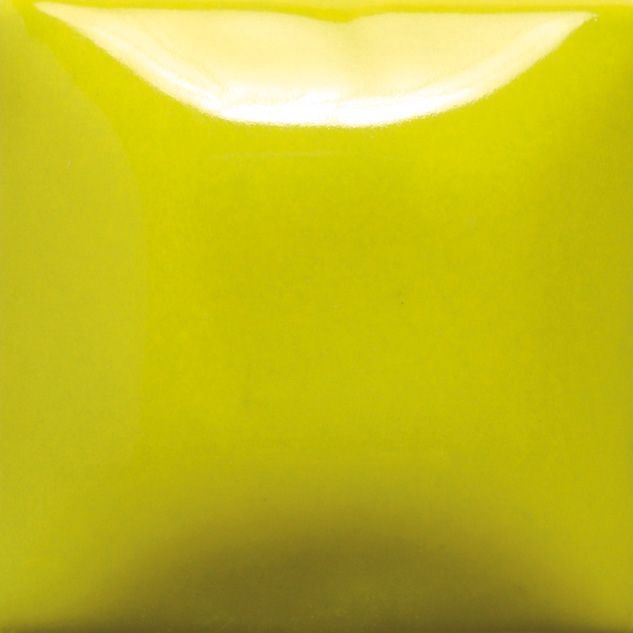 SC0778 - GLO-WORM - 8 OZ