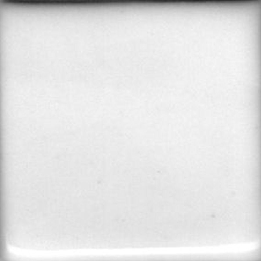 GLOSS WHITE LINER C-5 GLAZE