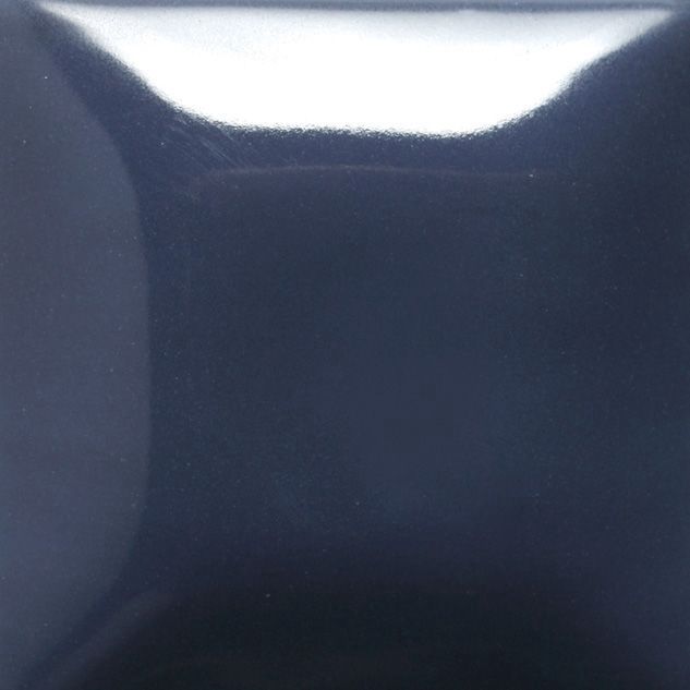 SC0588 - 501 BLUES - 8 OZ