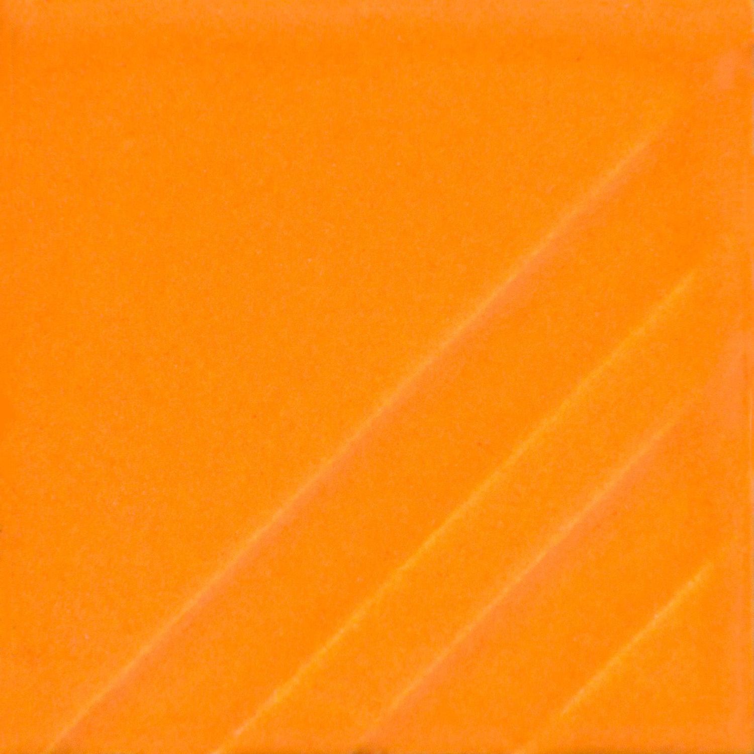 FN240P - PUMPKIN ORANGE